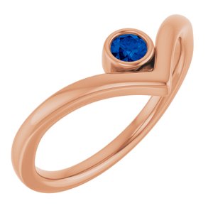 https://meteor.stullercloud.com/das/73154701?obj=metals&obj=stones/faceted/g_accent&obj.colorRef=104&obj.curves=41,0.212,212.243,255&obj.curves.r=201,0.255,255&obj.curves.g=0,0.93,75.255,255&obj.curves.b=0,0.67,110.255,255&obj=metals&obj.recipe=rose&$standard$