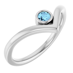 https://meteor.stullercloud.com/das/73154701?obj=metals&obj=stones/faceted/g_accent&obj.colorRef=78&obj.curves=0,0.121,215.185,255.255,255&obj.curves.r=41,0.60,28.128,82.176,127.237,255.255,255&obj.curves.g=22,0.128,138.248,255.255,255&obj.curves.b=20,0.128,167.251,255.255,255&obj=metals&obj.recipe=white&$standard$