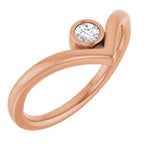 https://meteor.stullercloud.com/das/73154701?obj=metals&obj=stones/diamonds/g_accent&obj=metals&obj.recipe=rose&$standard$