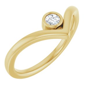 https://meteor.stullercloud.com/das/73154701?obj=metals&obj=stones/diamonds/g_accent&obj=metals&obj.recipe=yellow&$standard$