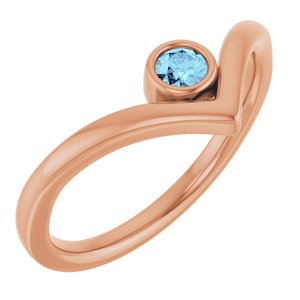 https://meteor.stullercloud.com/das/73154701?obj=metals&obj=stones/faceted/g_accent&obj.colorRef=78&obj.curves=0,0.121,215.185,255.255,255&obj.curves.r=41,0.60,28.128,82.176,127.237,255.255,255&obj.curves.g=22,0.128,138.248,255.255,255&obj.curves.b=20,0.128,167.251,255.255,255&obj=metals&obj.recipe=rose&$standard$