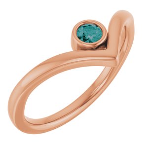 https://meteor.stullercloud.com/das/73154701?obj=metals&obj=stones/faceted/g_accent&obj.colorRef=323&obj.curves=0,0.60,41.161,194.255,255&obj.curves.r=0,0.111,69.209,212.255,255&obj.curves.g=0,0.83,111.221,181.255,227&obj.curves.b=0,0.80,104.191,179.255,255&obj=metals&obj.recipe=rose&$standard$