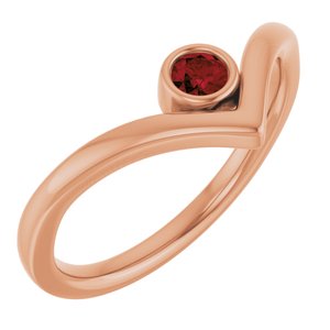 https://meteor.stullercloud.com/das/73154701?obj=metals&obj=stones/faceted/g_accent&obj.colorRef=145&obj.curves=0,0.26,13.141,150.255,255&obj.curves.r=0,0.19,10.156,171.255,255&obj.curves.g=14,0.48,23.101,45.163,51.255,106&obj.curves.b=7,0.93,28.128,50.255,89&obj=metals&obj.recipe=rose&$standard$