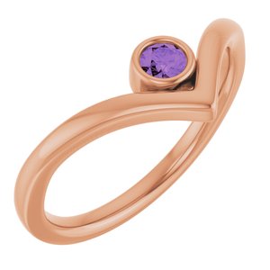 https://meteor.stullercloud.com/das/73154701?obj=metals&obj=stones/faceted/g_accent&obj.colorRef=305&obj.curves=0,0.10,0.53,60.161,182.202,255.255,255&obj.curves.r=0,0.54,56.108,138.168,171.183,190.255,255&obj.curves.g=0,0.53,37.125,102.171,145.210,255.255,255&obj.curves.b=0,0.56,58.81,143.110,168.168,173.255,255&obj=metals&obj.recipe=rose&$standard$