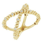 https://meteor.stullercloud.com/das/73155451?obj=metals&obj=stones/diamonds/g_accent&obj=metals&obj.recipe=yellow&$standard$