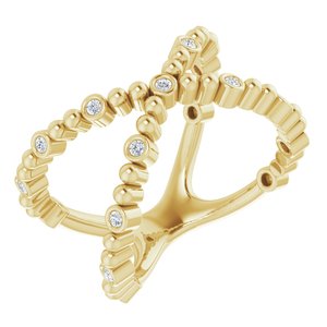https://meteor.stullercloud.com/das/73155451?obj=metals&obj=stones/diamonds/g_accent&obj=metals&obj.recipe=yellow&$standard$