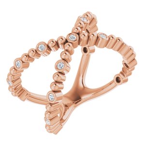 https://meteor.stullercloud.com/das/73155451?obj=metals&obj=stones/diamonds/g_accent&obj=metals&obj.recipe=rose&$standard$