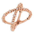 https://meteor.stullercloud.com/das/73155451?obj=metals&obj=stones/diamonds/g_accent&obj=metals&obj.recipe=rose&$standard$