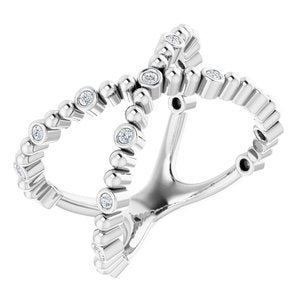 https://meteor.stullercloud.com/das/73155451?obj=metals&obj=stones/diamonds/g_accent&obj=metals&obj.recipe=white&$standard$