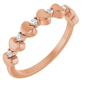 https://meteor.stullercloud.com/das/73155453?obj=metals&obj=stones/diamonds/g_accent&obj=metals&obj.recipe=rose&$standard$