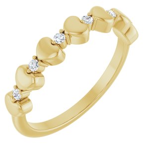 https://meteor.stullercloud.com/das/73155453?obj=metals&obj=stones/diamonds/g_accent&obj=metals&obj.recipe=yellow&$standard$
