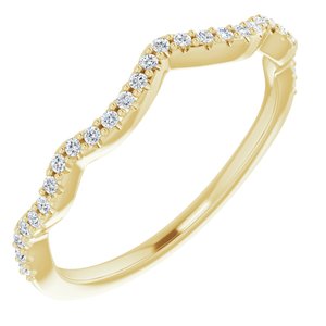 https://meteor.stullercloud.com/das/73155479?obj=metals&obj=stones/diamonds/g_accent&obj=metals&obj.recipe=yellow&$standard$