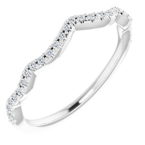 https://meteor.stullercloud.com/das/73155479?obj=metals&obj=stones/diamonds/g_accent&obj=metals&obj.recipe=white&$standard$