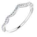 https://meteor.stullercloud.com/das/73155479?obj=metals&obj=stones/diamonds/g_accent&obj=metals&obj.recipe=white&$standard$