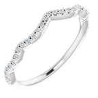https://meteor.stullercloud.com/das/73155479?obj=metals&obj=stones/diamonds/g_accent&obj=metals&obj.recipe=white&$standard$