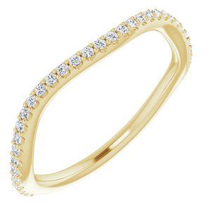 https://meteor.stullercloud.com/das/73156116?obj=metals&obj=stones/diamonds/g_accent&obj=metals&obj.recipe=yellow&$standard$