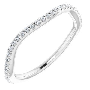 https://meteor.stullercloud.com/das/73156116?obj=metals&obj=stones/diamonds/g_accent&obj=metals&obj.recipe=white&$standard$
