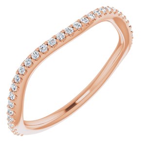 https://meteor.stullercloud.com/das/73156116?obj=metals&obj=stones/diamonds/g_accent&obj=metals&obj.recipe=rose&$standard$