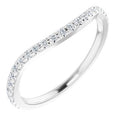 https://meteor.stullercloud.com/das/73156658?obj=metals&obj=stones/diamonds/g_accent&obj=metals&obj.recipe=white&$standard$