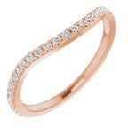 https://meteor.stullercloud.com/das/73156658?obj=metals&obj=stones/diamonds/g_accent&obj=metals&obj.recipe=rose&$standard$