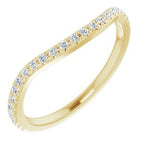 https://meteor.stullercloud.com/das/73156658?obj=metals&obj=stones/diamonds/g_accent&obj=metals&obj.recipe=yellow&$standard$