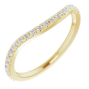 https://meteor.stullercloud.com/das/73156658?obj=metals&obj=stones/diamonds/g_accent&obj=metals&obj.recipe=yellow&$standard$