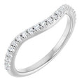 https://meteor.stullercloud.com/das/73156714?obj=metals&obj=stones/diamonds/g_accent&obj=metals&obj.recipe=white&$standard$