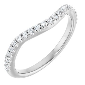 https://meteor.stullercloud.com/das/73156714?obj=metals&obj=stones/diamonds/g_accent&obj=metals&obj.recipe=white&$standard$