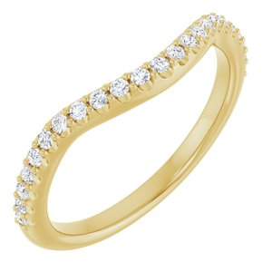 https://meteor.stullercloud.com/das/73156714?obj=metals&obj=stones/diamonds/g_accent&obj=metals&obj.recipe=yellow&$standard$