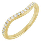 https://meteor.stullercloud.com/das/73156714?obj=metals&obj=stones/diamonds/g_accent&obj=metals&obj.recipe=yellow&$standard$