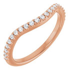 https://meteor.stullercloud.com/das/73156714?obj=metals&obj=stones/diamonds/g_accent&obj=metals&obj.recipe=rose&$standard$