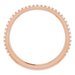 Halo-Style Engagement Ring or Band
