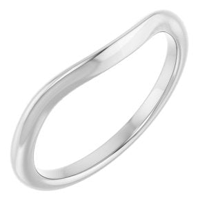 https://meteor.stullercloud.com/das/73157421?obj=metals&obj.recipe=white&$standard$