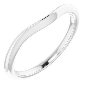 https://meteor.stullercloud.com/das/73157442?obj=metals&obj.recipe=white&$standard$