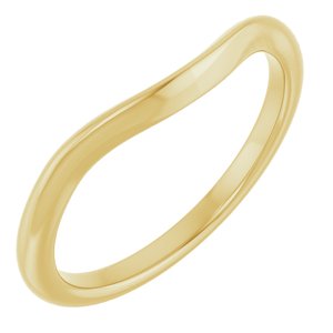 https://meteor.stullercloud.com/das/73157540?obj=metals&obj.recipe=yellow&$standard$