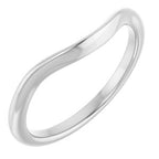 https://meteor.stullercloud.com/das/73157544?obj=metals&obj.recipe=white&$standard$