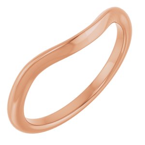 https://meteor.stullercloud.com/das/73157544?obj=metals&obj.recipe=rose&$standard$