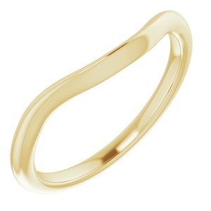 https://meteor.stullercloud.com/das/73157564?obj=metals&obj.recipe=yellow&$standard$