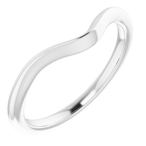 https://meteor.stullercloud.com/das/73157596?obj=metals&obj.recipe=white&$standard$