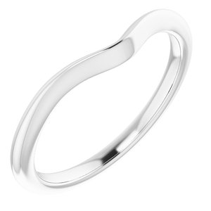 https://meteor.stullercloud.com/das/73157646?obj=metals&obj.recipe=white&$standard$