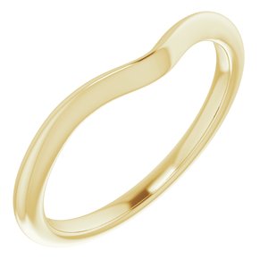 https://meteor.stullercloud.com/das/73157646?obj=metals&obj.recipe=yellow&$standard$
