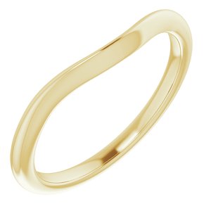 https://meteor.stullercloud.com/das/73157665?obj=metals&obj.recipe=yellow&$standard$