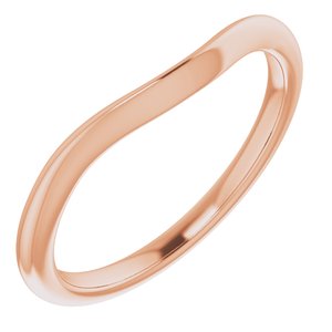 https://meteor.stullercloud.com/das/73157665?obj=metals&obj.recipe=rose&$standard$
