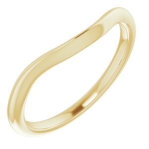 https://meteor.stullercloud.com/das/73157687?obj=metals&obj.recipe=yellow&$standard$