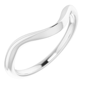 https://meteor.stullercloud.com/das/73157702?obj=metals&obj.recipe=white&$standard$