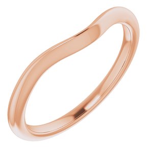 https://meteor.stullercloud.com/das/73157714?obj=metals&obj.recipe=rose&$standard$
