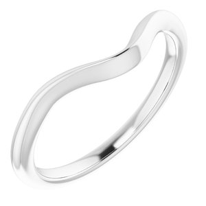 https://meteor.stullercloud.com/das/73157726?obj=metals&obj.recipe=white&$standard$