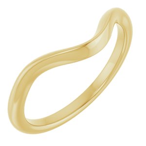 https://meteor.stullercloud.com/das/73157743?obj=metals&obj.recipe=yellow&$standard$