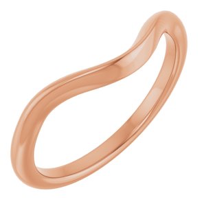 https://meteor.stullercloud.com/das/73157796?obj=metals&obj.recipe=rose&$standard$