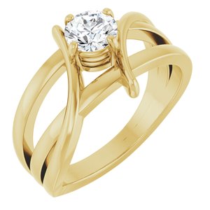 https://meteor.stullercloud.com/das/73157990?obj=stones/diamonds/g_Accent&obj=metals&obj=metals&obj.recipe=yellow&$standard$